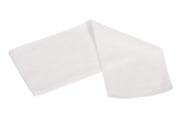 T9 Disposable Microfibre Mopheads 50 pack 